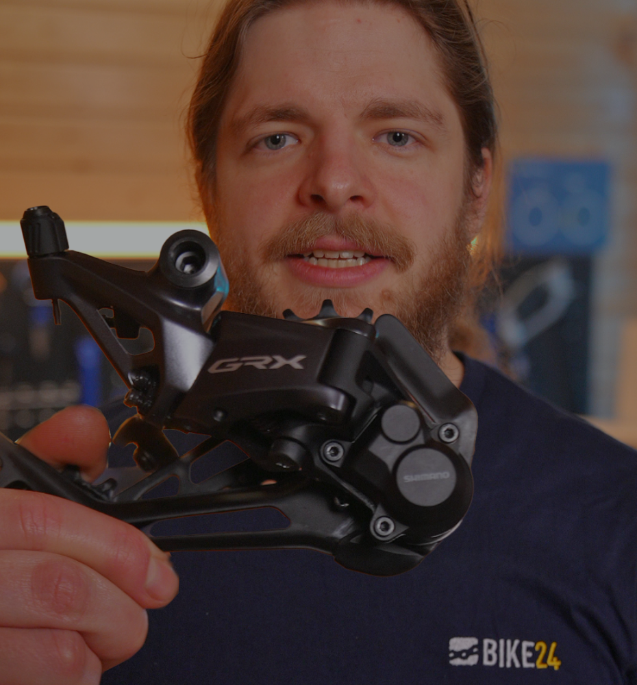 bike24grxbikebuild BIKE24